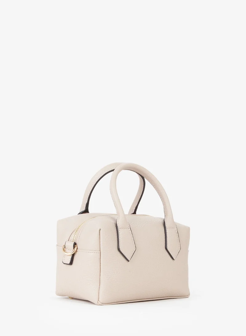 VALENTINO BY MARIO VALENTINO FALL RE - HAND BAG